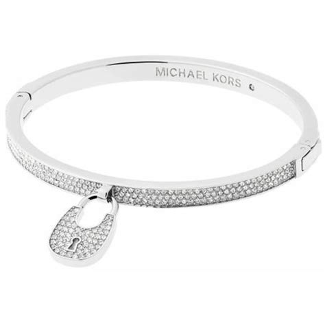 michael kors armreif mkj5972040|Michael Kors Outlet Ella .